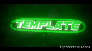 Топ 10 самых лучших метро в мире!!!!