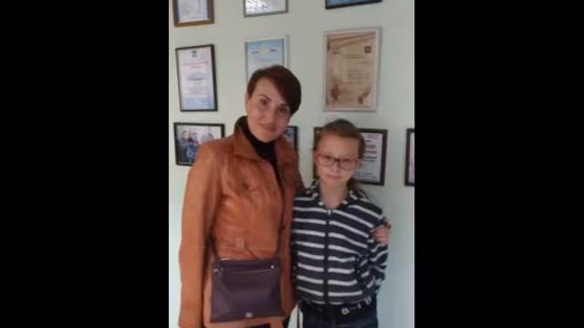 Дети о профессии - ЛАНДШАФТНЫЙ ДИЗАЙНЕР