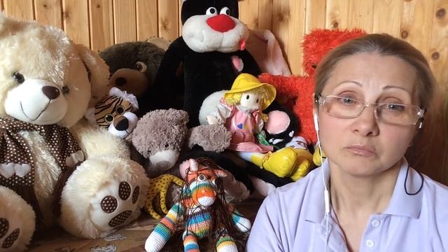 148 * ДЕТСКАЯ сказка ( часть 9 ) смотреть онлайн