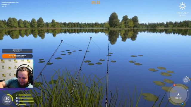 ? СТРИМ РР4┃? РУЛЕТКА, РОЗЫГРЫШИ┃? ПУТЬ К СОВЕРШЕНСТВОВАНИЮ┃Demik48 смотреть онлайн