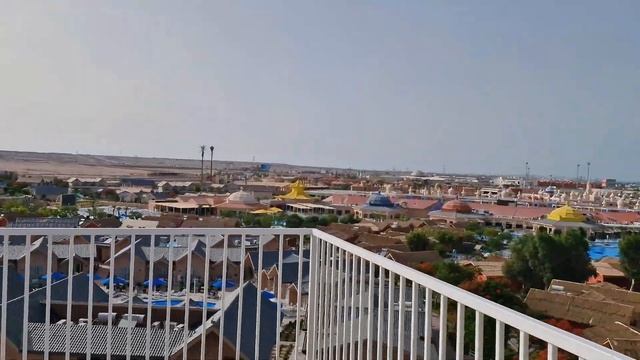 ЕГИПЕТ 2023 ХУРГАДА Отель ВСЕ ВКЛЮЧЕНО Pickalbatros Jungle Aqua Park Resort Neverland Hurghada Обзо смотреть онлайн
