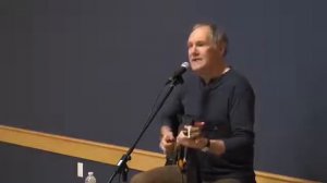 "Кладут асфальт на улице Восстанья" исп. Алексей Иващенко