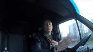 Верховный суд разъяснил как правильно пропускать пешеходов