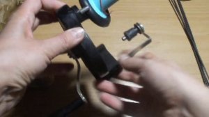 моталка для пряжи