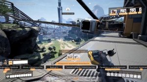 Satisfactory: Как строить массово?