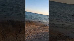 Отель Ribera resort&spa, Евпатория, Крым Россия - отзыв туриста.