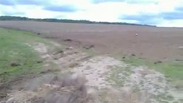 Борона смотреть онлайн