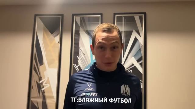 ВЫЛЕТ 2ДРОТС - НА ПОЛЬЗУ ЛИГЕ