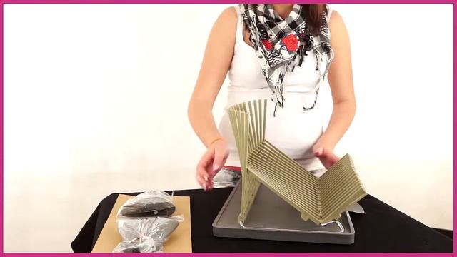 Сушилка дя посуды Подними и высуши смотреть онлайн