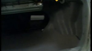 Geely Vision test-drive (autoliga.tv)