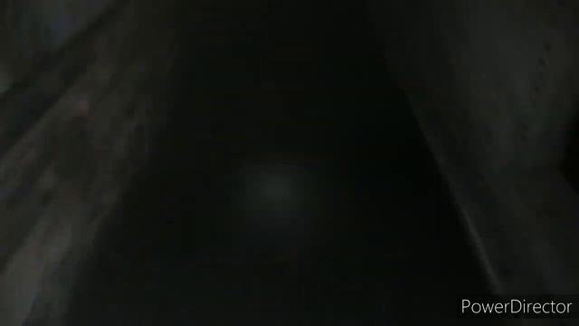 Потоп, свищь, воды по колено. смотреть онлайн