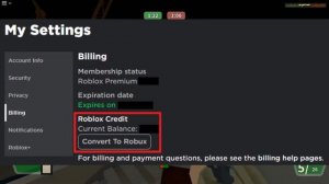 Roblox Gamepass Script