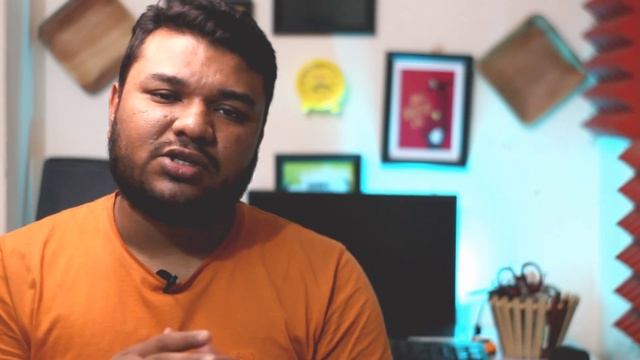 Haylou GS vs Haylou GST Lite! 2500 টাকায় কে সেরা! Budget Smart watch in Bangladesh! смотреть онлайн