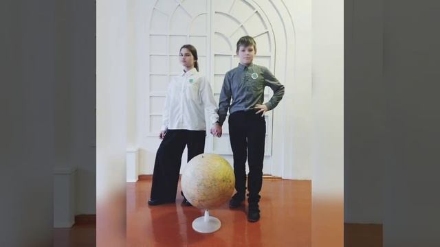 Школьная форма 2023/2024 учебный год