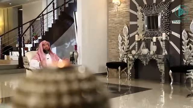 Сыны Исраиля   кто они ?