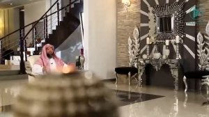 Сыны Исраиля   кто они ?