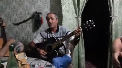 Первомайские