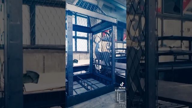 ФОНАРЬ ИЗ МЕТАЛЛА | metal lantern смотреть онлайн