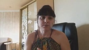 Мистика в моей жизни.