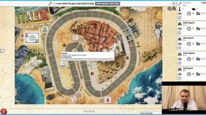 Гонка: Жара на трассе (Heat: Pedal to the Metal) – Пробуем дополнения