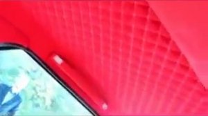 Приора супер тюнинг салона