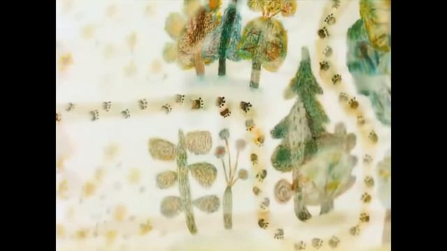 Виннипух первый часть но только один Кадора и пребовляета скорость смотреть онлайн