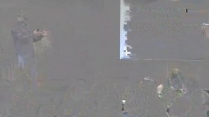 Фрагмент 2 — Роберт Шейнфилд. Самый главный ключ к свободе.