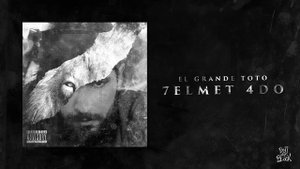 7elmet Ado 4 (Prod. by Nouvo )