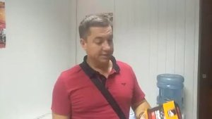 Отзыв о присадки Супротек Апрохим СГА