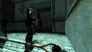 ОБЗОР на SMOD REDUX