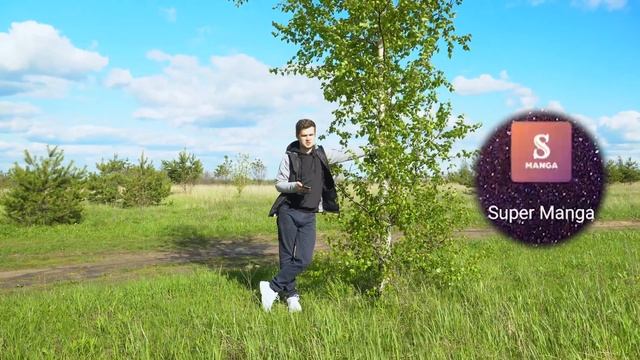 Обзор приложений для чтения манги 2020 | Manga readers review 2020 смотреть онлайн