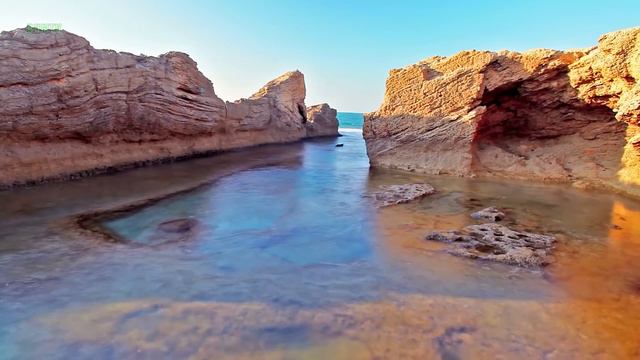 Влияние тёмных сил на Душу. Карма евреев, что это за нация смотреть онлайн