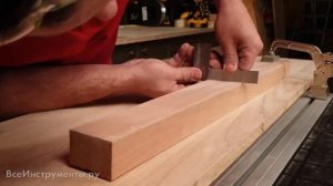 Обзор вибрационной плоскошлифовальной машины Dewalt 18 В XR DCW200N-XJ