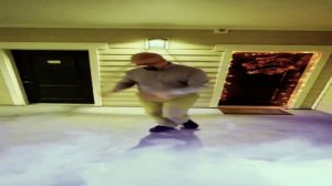 top 5 walter white dance