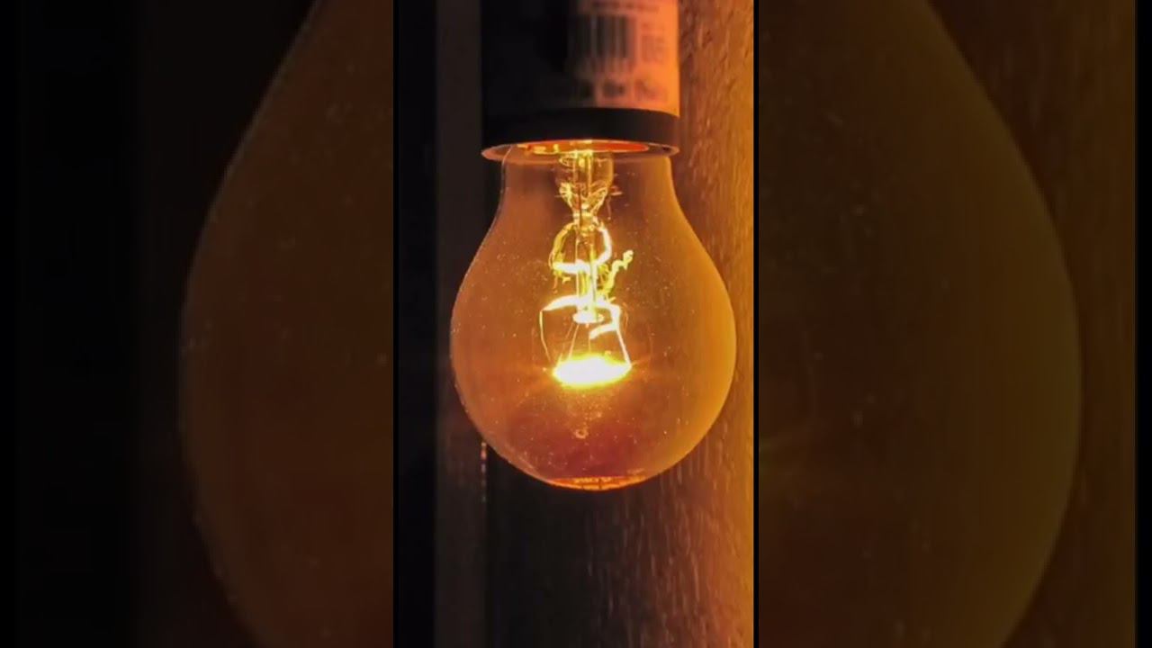 Ночь, улица, фонарь, аптека.... #shorts смотреть онлайн