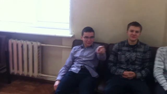 С Днем Рождения Вадик...2 смотреть онлайн