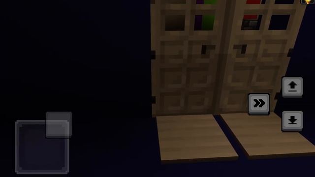 Гартен оф банбан 6 Fanmade teaser trailer 1 in Minecraft смотреть онлайн