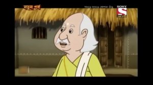 জম্যান্টরা - Gopal Bhar - Full Episode - Best Of Gopal Bhar