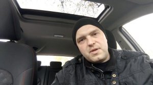 FAW-X80 и 1-ый Check / Продолжение по ремонту подвески у дилера ДолАвто