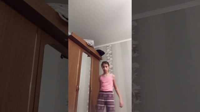 Самооборона мини разминка смотреть онлайн