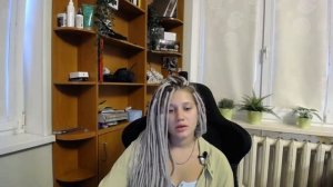 Онлайн Ченнелинг с Анастасией - ИСТОРИЯ МИРА