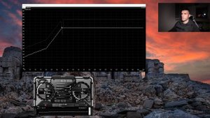 Undervolting and OVERCLOCKING RTX 3090/3080 - Guide (On ZOTAC Trinity RTX 3090)