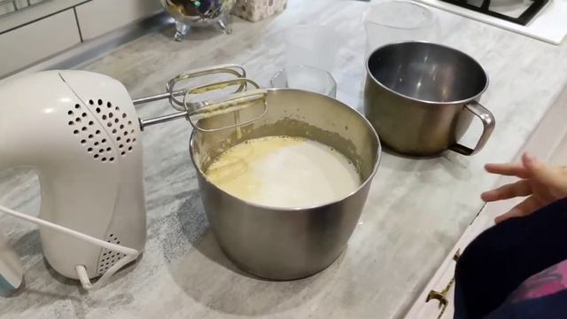 Вкуснейшие блинчики. Блины для детей. Тонкие блины.