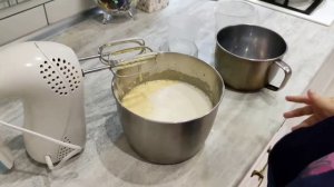 Вкуснейшие блинчики. Блины для детей. Тонкие блины.