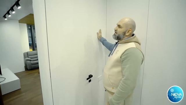 Какая мода и цена на создание интерьера в 2023 году. Дизайн и ремонт квартиры в СПб.