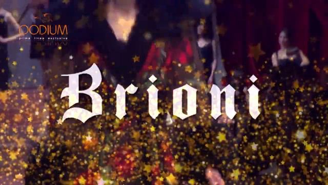 Podium Bishkek открытие нового магазина смотреть онлайн