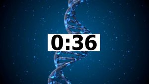 RUSSIAN SCIENTISTS (Вербицкая)