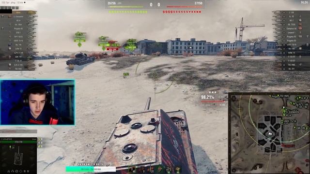 Что забустило Клумбу C1yMba По Просмотрам и Подпищикам Путь к 100% отметки*? смотреть онлайн