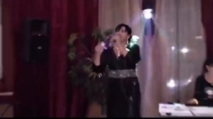 Хава Магомедова