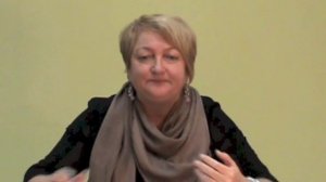 Рейки 2 ступень. ВИДЕО-семинар "Полная подготовка ко 2-й ступени Рэйки"